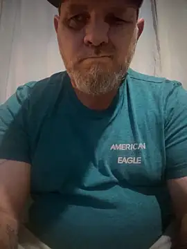 mrscum4u online show from October 2025 11:25:02 PM