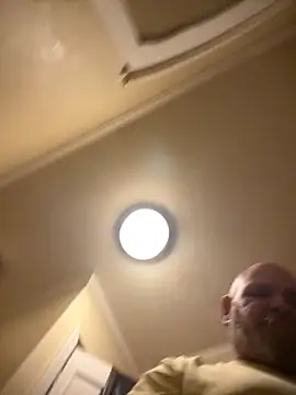 mrscum4u online show from October 2025 02:12:01 AM