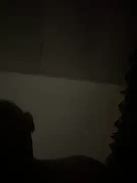 mrscum4u online show from March 2026 02:19:01 PM