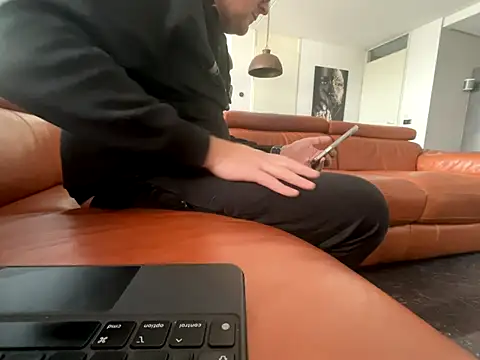 Lovetobenaked4u online show from September 2025 11:13:02 AM