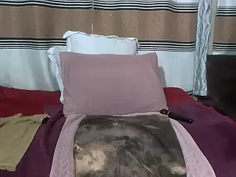 BustyyGoddess online show from December 2024 12:03:02 AM