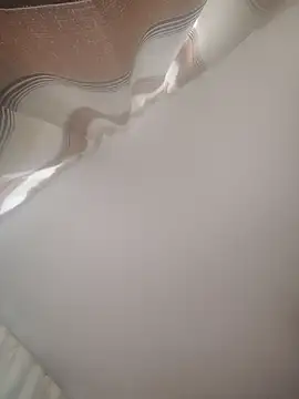 BustyyGoddess online show from January 2025 04:29:01 AM