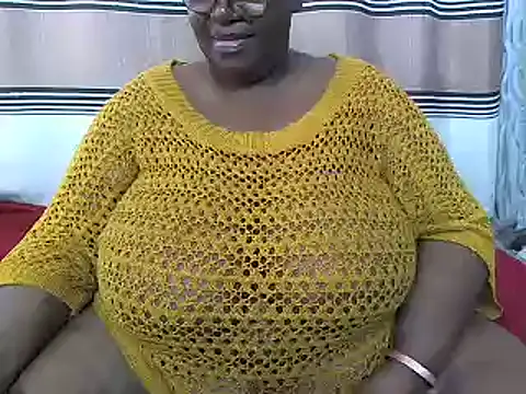 BustyyGoddess online show from February 2025 08:37:01 AM