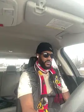 Snapshot of fulsome_change223 chatting on December 2024 02:49:01 PM fulsome change223 online show from December 2024 02:49:01 PM