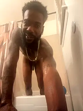 Snapshot of fulsome_change223 chatting on September 2025 02:44:01 AM fulsome change223 online show from September 2025 02:44:01 AM