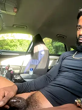 Snapshot of fulsome_change223 chatting on September 2025 10:09:01 PM fulsome change223 online show from September 2025 10:09:01 PM