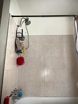 Snapshot of fulsome_change223 chatting on September 2025 02:39:02 PM fulsome change223 online show from September 2025 02:39:02 PM