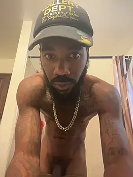 Snapshot of fulsome_change223 chatting on October 2025 10:06:02 PM fulsome change223 online show from October 2025 10:06:02 PM