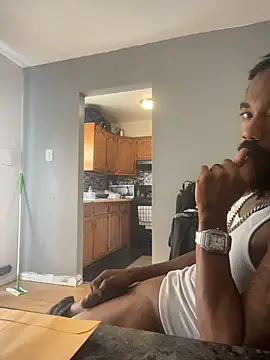 Snapshot of fulsome_change223 chatting on October 2025 05:43:02 PM fulsome change223 online show from October 2025 05:43:02 PM