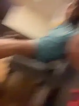 Snapshot of fulsome_change223 chatting on October 2025 11:14:01 PM fulsome change223 online show from October 2025 11:14:01 PM