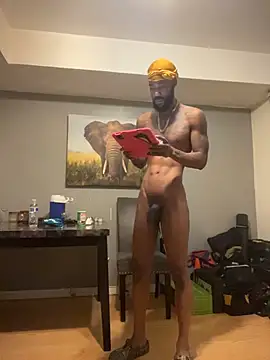 Snapshot of fulsome_change223 chatting on October 2025 09:53:01 AM fulsome change223 online show from October 2025 09:53:01 AM