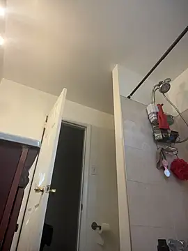 Snapshot of fulsome_change223 chatting on November 2025 02:17:01 PM fulsome change223 online show from November 2025 02:17:01 PM