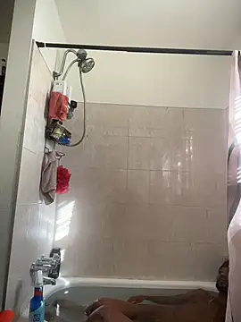 Snapshot of fulsome_change223 chatting on November 2025 06:57:02 PM fulsome change223 online show from November 2025 06:57:02 PM