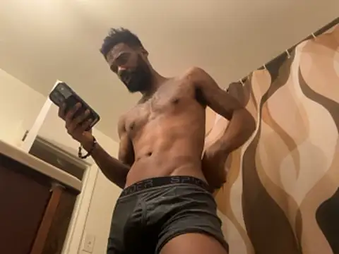 Snapshot of fulsome_change223 chatting on January 2026 12:46:01 AM fulsome change223 online show from January 2026 12:46:01 AM