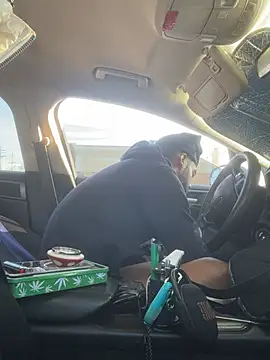 Snapshot of fulsome_change223 chatting on February 2026 08:53:01 PM fulsome change223 online show from February 2026 08:53:01 PM