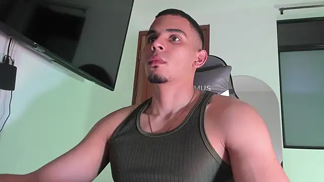 joss 111 online show from November 2025 12:20:01 AM