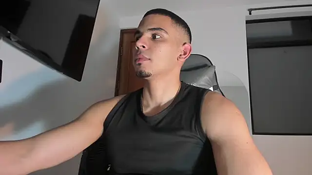 joss 111 online show from February 2026 05:44:01 AM