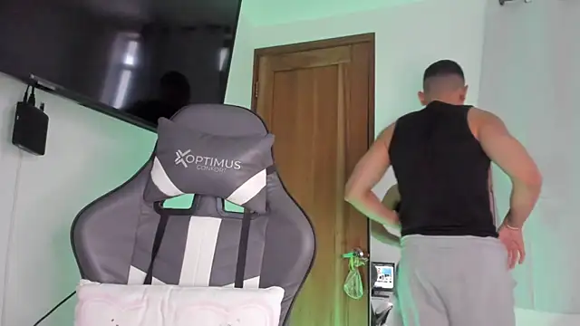 Snapshot of joss_111 chatting on May 2026 11:39:01 AM joss 111 online show from May 2026 11:39:01 AM