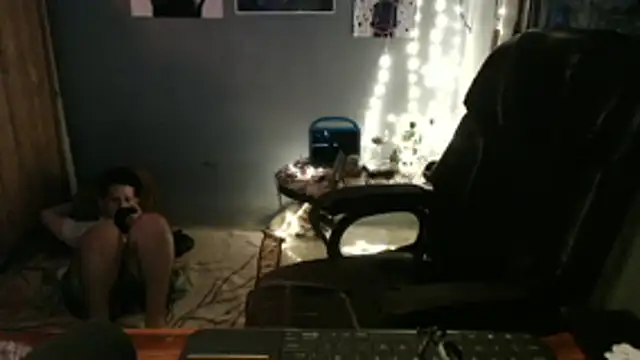 DanelyLopez online show from January 2026 01:33:01 AM