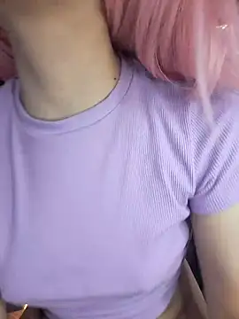 PastelitoGaming online show from February 2025 08:01:01 PM