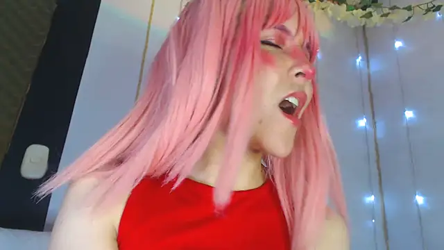 PastelitoGaming online show from September 2025 02:44:02 AM