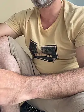 Snapshot of Maxi_TheBigDaddy chatting on June 2026 03:16:01 PM Maxi TheBigDaddy online show from June 2026 03:16:01 PM