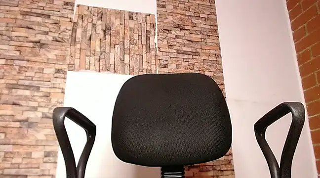 ammy Ger1 online show from January 2025 02:11:01 PM