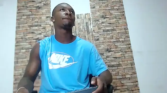 ammy Ger1 online show from February 2025 01:20:02 AM