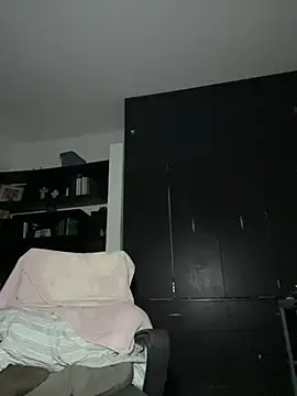 Snapshot of DanikRosse chatting on March 2025 06:57:02 AM DanikRosse online show from March 2025 06:57:02 AM