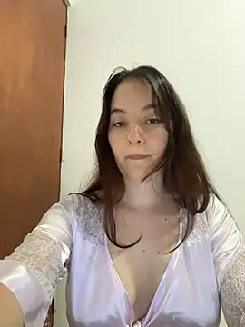 Sarah millerr  online show from May 2026 04:07:02 AM