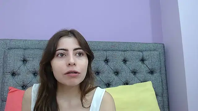 Snapshot of LilaSuni chatting on December 2024 02:22:01 PM LilaSuni online show from December 2024 02:22:01 PM