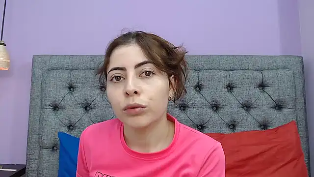 Snapshot of LilaSuni chatting on December 2024 02:16:01 PM LilaSuni online show from December 2024 02:16:01 PM