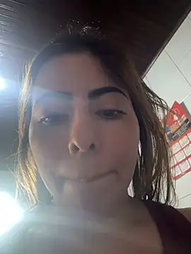 Snapshot of LilaSuni chatting on November 2025 05:13:02 PM LilaSuni online show from November 2025 05:13:02 PM