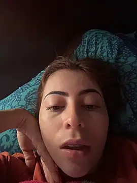 Snapshot of LilaSuni chatting on November 2025 01:01:01 PM LilaSuni online show from November 2025 01:01:01 PM