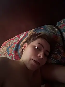 Snapshot of LilaSuni chatting on December 2025 01:42:01 PM LilaSuni online show from December 2025 01:42:01 PM