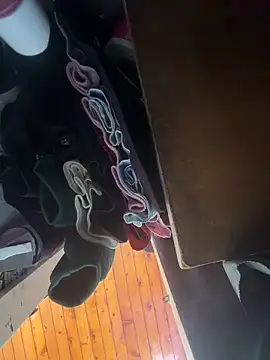 Snapshot of LilaSuni chatting on December 2025 04:01:01 PM LilaSuni online show from December 2025 04:01:01 PM