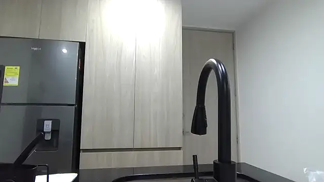 megan-hotxx online show from October 2025 11:35:01 PM