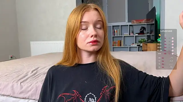 Snapshot of Jaquesxxx chatting on September 2025 06:40:02 PM Jaquesxxx online show from September 2025 06:40:02 PM