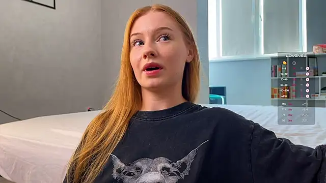 Snapshot of Jaquesxxx chatting on September 2025 11:23:01 AM Jaquesxxx online show from September 2025 11:23:01 AM