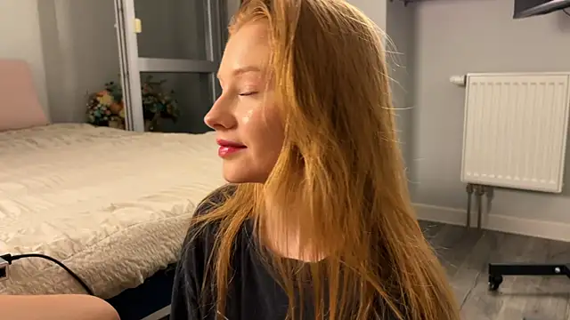 Snapshot of Jaquesxxx chatting on November 2025 09:25:02 PM Jaquesxxx online show from November 2025 09:25:02 PM