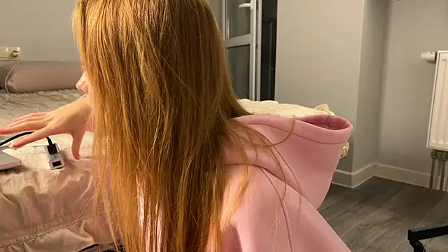 Snapshot of Jaquesxxx chatting on November 2025 10:02:01 PM Jaquesxxx online show from November 2025 10:02:01 PM