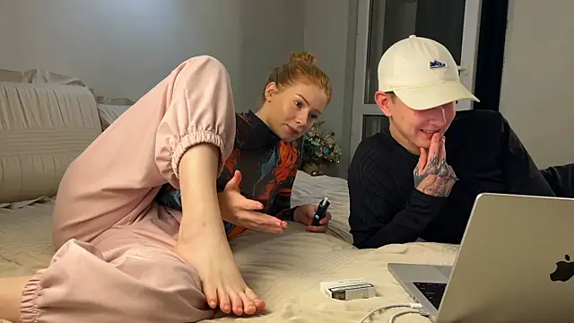 Snapshot of Jaquesxxx chatting on December 2025 10:19:01 PM Jaquesxxx online show from December 2025 10:19:01 PM