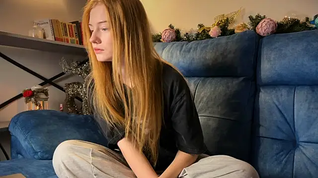 Snapshot of Jaquesxxx chatting on December 2025 02:24:02 PM Jaquesxxx online show from December 2025 02:24:02 PM