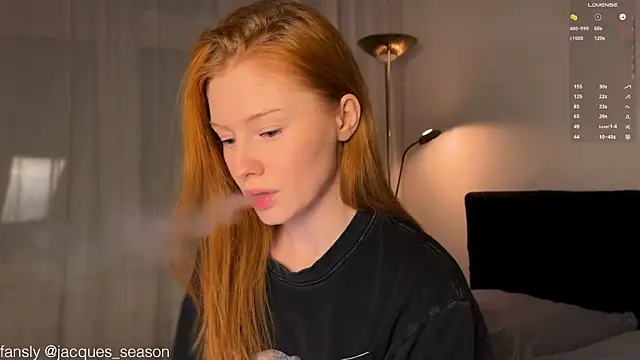 Jaquesxxx online show from April 2026 06:24:02 PM