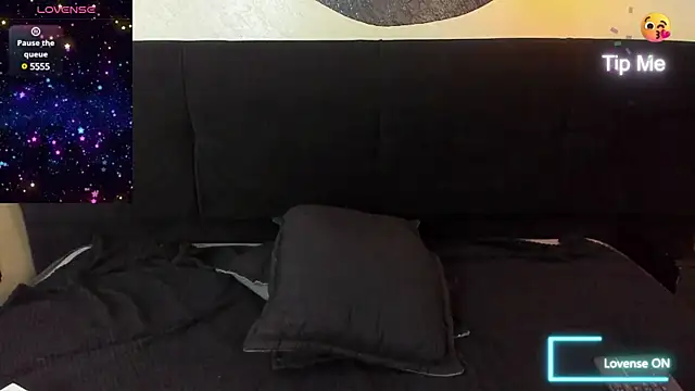 Latin Horny 69 online show from December 2024 05:59:02 AM