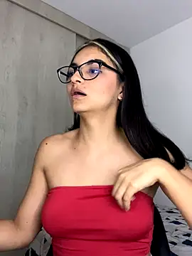 Cat2525 online show from November 2025 01:58:02 AM