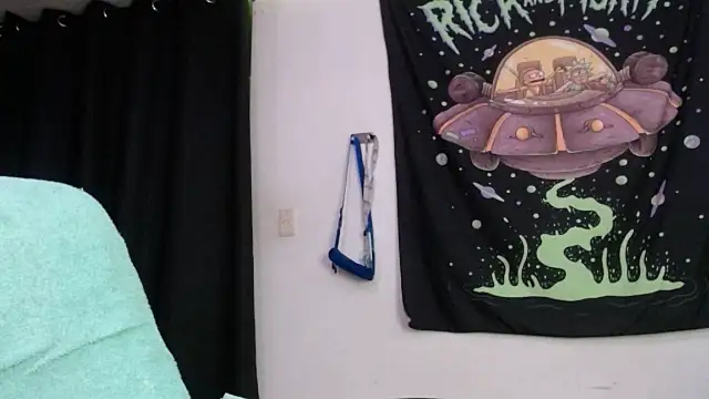 Snapshot of shy_katy_ chatting on February 2025 10:00:01 AM shy katy online show from February 2025 10:00:01 AM