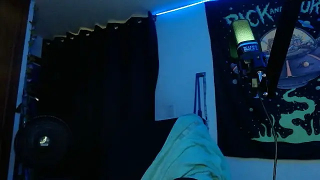 Snapshot of shy_katy_ chatting on March 2025 02:15:02 AM shy katy online show from March 2025 02:15:02 AM