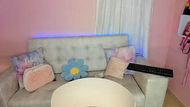 Snapshot of tinysara chatting on December 2024 04:27:02 PM tinysara online show from December 2024 04:27:02 PM