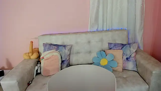 Snapshot of tinysara chatting on March 2025 04:49:01 PM tinysara online show from March 2025 04:49:01 PM